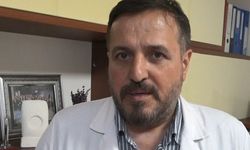 KTÜ Farabi'de KKKA Vakaları Yakından Takip Ediliyor