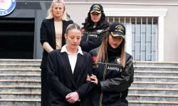 Aleyna Kalaycıoğlu'nun Gelir Beyanı Duruşmaya Damga Vurdu