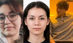 KYK Yurdundaki Öğrenci Vefatı Gündem Oldu