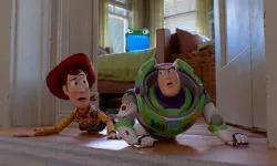 Toy Story 5 Ne Zaman Vizyona Girecek?