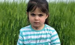 Leyla Aydemir Davasında Anne Yeniden Dinlenecek
