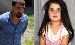 Leyla Aydemir Davasında Yeni Karar Açıklandı