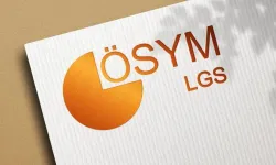 LGS'de Kapılar Kaçta Kapanıyor? İşte Sınav Saatleri