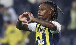 Bursaspor'dan Lincoln Henrique İçin Dev Hamle