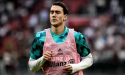 Galatasaray'dan Vlahovic İçin Dev Teklif İddiası
