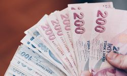 Temmuz Zammında Yeni Hesap: Maaşlar Ne Kadar Olacak?