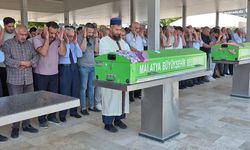 Malatya'daki Aile Olayında Soruşturma Sürüyor