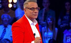 Mehmet Ali Erbil Hakkında Yeni Aşk İddiası Gündemde