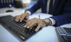 TÜİK Uzman Yardımcısı Alımı Yapacak
