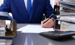 12 . Yargı Paketinde Dikkat Çeken Düzenlemeler