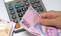 Temmuz Zammında Yeni Hesap! Maaşlar İçin Beklenti Yükseldi
