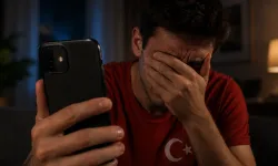 Türkiye Mağlubiyeti Sonrası Dikkat Çeken İddia