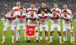 Milli Takımda Villa İddiası Gündem Oldu
