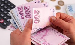 Emekli Maaşları İçin Yeni Zam Tahmini Açıklandı
