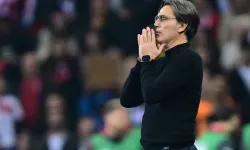 Montella: Dünya Kupası Kadrosunu Belirlemek Zor Oldu