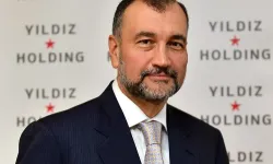 Murat Ülker'den Fenerbahçe İddialarına Tepki