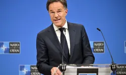 İtalya'dan NATO Genel Sekreteri Rutte'ye Sert Tepki