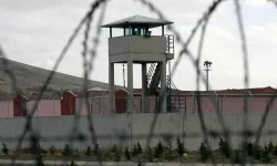 Nazilli Cezaevinde Hükümlü Yaşamını Yitirdi