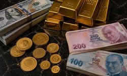 Mayısta Reel Getiride Mevduat Faizi Zirveye Çıktı