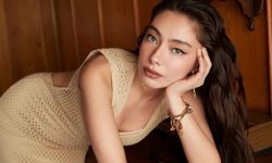 Neslihan Atagül Ekranlara Dönmeye Hazırlanıyor