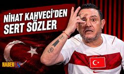 Nihat Kahveci'den Montella'ya Çok Sert Tepki