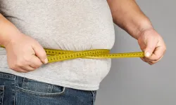 TÜİK Verileri Alarm Verdi! Obezite Oranı Yükseldi