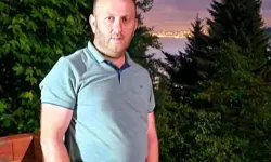 Arsin'de Oğlunu Kurtarmak İsterken Yaşamını Yitirdi