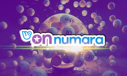 On Numara Sonuçları Açıklandı Mı 28 Haziran?