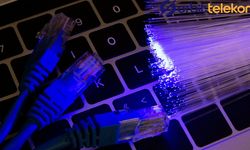 Kurumsal İnternet Seçiminde İşletmeler Nelere Dikkat Etmeli?