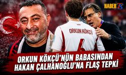Milli Takım Kampında Aile Krizi İddiası Gündemde