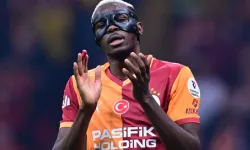 Osimhen Transferine Manchester United Freni