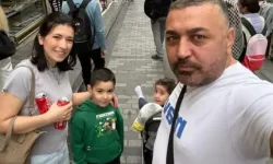 Böcek Ailesi Davasında Sanıklara Hapis Cezası
