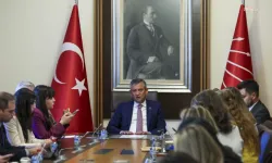 Özgür Özel'den Kılıçdaroğlu ve İmamoğlu İddiası