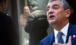 Özkan Yalım İfadesinde Dikkat Çeken İddialar