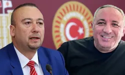 CHP Kurultay Soruşturmasında Kritik Gün! İfade Verecekler