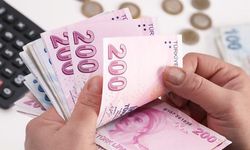 Mevduat Faizlerinde Yarış Kızıştı! Getiri Dikkat Çekti