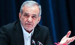 Pezeşkiyan: 6 Milyar Dolar İran'a Dönecek
