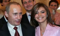 Putin Hakkındaki Haberle Tanınan Gazeteci Yaşamını Yitirdi