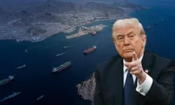 Hürmüz Boğazı Kararı Piyasalarda Endişeyi Artırdı