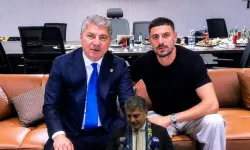 Hakan Safi'nin Seçim Maliyeti 20 Milyon Euro İddiası