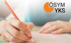 Yks Maratonu Bu Hafta Sonu Başlıyor