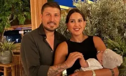 İdris Aybirdi'den Aldatma İddialarına Yanıt