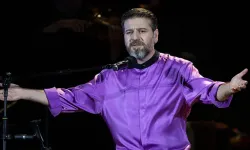 Sami Yusuf Konserleri Eylül Ayına Ertelendi