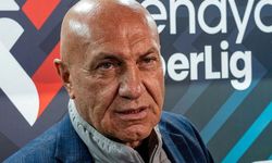 Samsunspor'dan Fenerbahçe Ve Galatasaray Hamlesi