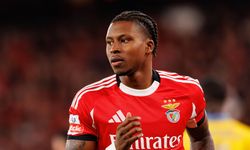 Trabzonspor'un Transfer Bombası Patlamak Üzere