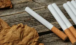 Sigaralara Zam, En Düşük Fiyat 105 TL