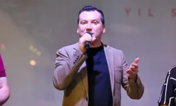 Silivri Belediye Başkanı Bora Balcıoğlu Gözaltına Alındı