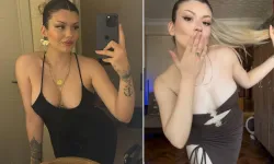Simge Barankoğlu Tahliye Sonrası Dikkat Çeken Karar Aldı