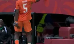 Galatasaray'a Singo Şoku! Kaç Ay Yok?