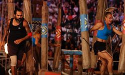 Survivor 2026 Şampiyonu Mert Nobre Oldu